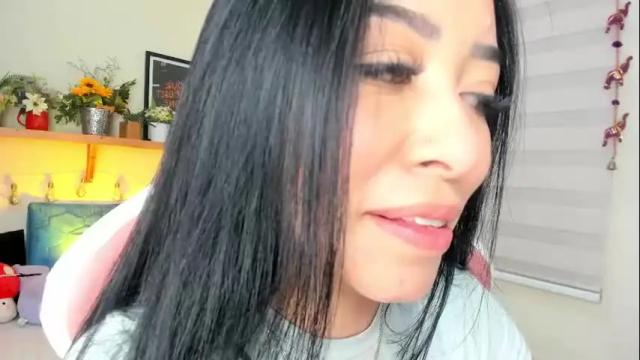 Image 12 of starlie_ Stream on Chaturbate on 1 month ago