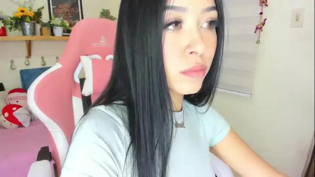 Image 11 of starlie_ Stream on Chaturbate on 16 days ago