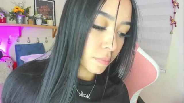 Image 11 of starlie_ Stream on Chaturbate on 4 days ago