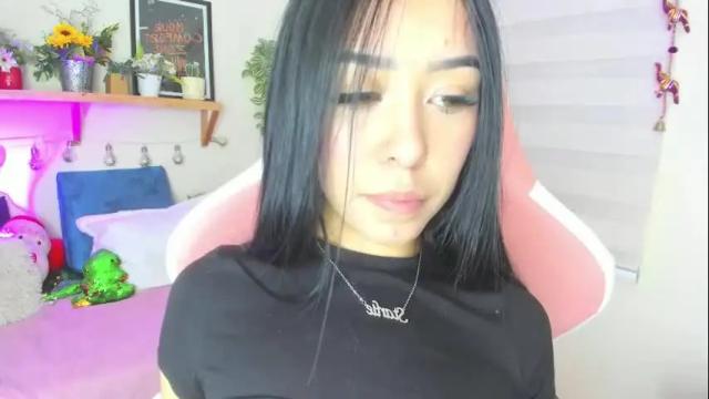 Image 12 of starlie_ Stream on Chaturbate on 4 days ago