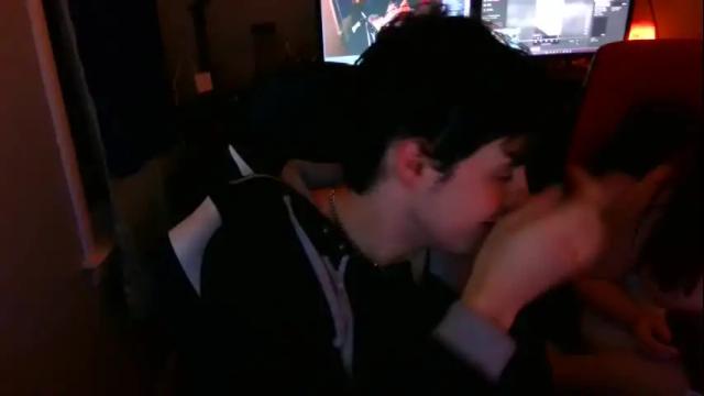 Image 12 of starlight09102 Stream on Chaturbate on 16 months ago