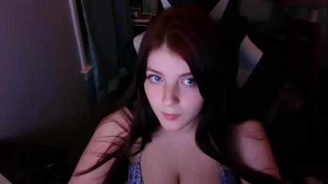 Image 10 of starlight09102 Stream on Chaturbate on 17 months ago