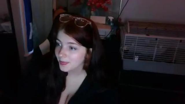 Image 10 of starlight09102 Stream on Chaturbate on 15 months ago