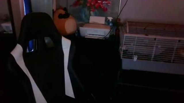 Image 2 of starlight09102 Stream on Chaturbate on 15 months ago