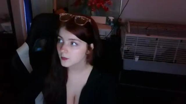 Image 6 of starlight09102 Stream on Chaturbate on 15 months ago