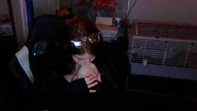 Image 8 of starlight09102 Stream on Chaturbate on 15 months ago