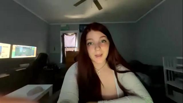 Image 12 of starlight09102 Stream on Chaturbate on 23 days ago