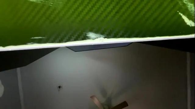 Thumbnail 2, starlight09102's Stream at Chaturbate, 21 days ago