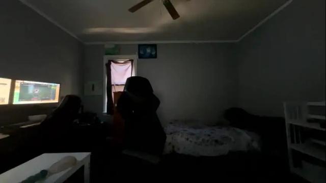 Image 7 of starlight09102 Stream on Chaturbate on 23 days ago