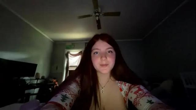 Image 8 of starlight09102 Stream on Chaturbate on 9 days ago