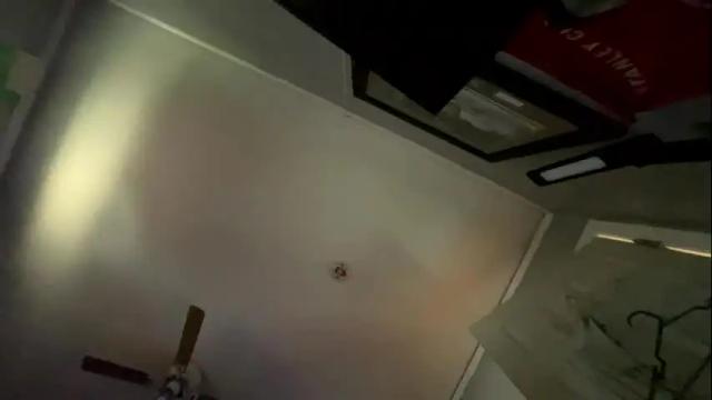 Thumbnail 3, starlight09102's Stream at Chaturbate, 7 days ago