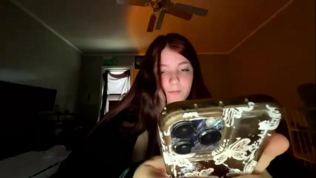 Image 10 of starlight09102 Stream on Chaturbate on 3 days ago