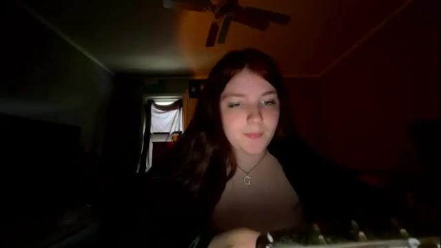 Image 11 of starlight09102 Stream on Chaturbate on 3 days ago