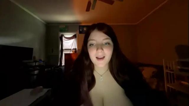 Thumbnail 2, starlight09102's Stream at Chaturbate, 7 hours ago