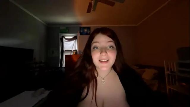Image 7 of starlight09102 Stream on Chaturbate on 3 days ago