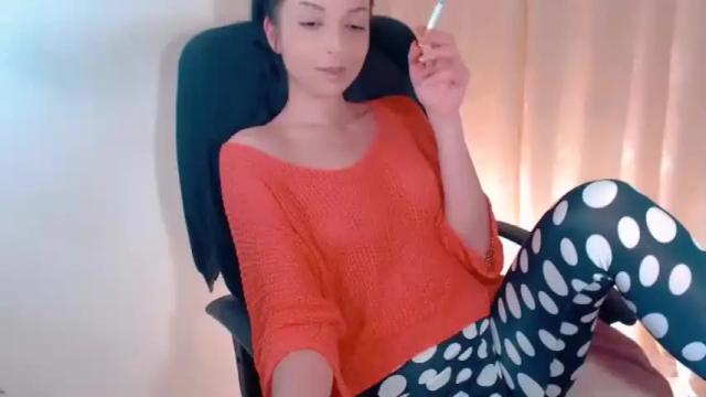 Image 12 of starlightheaven Stream on Chaturbate on 17 months ago