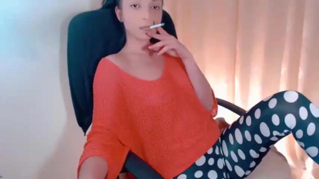 Image 7 of starlightheaven Stream on Chaturbate on 17 months ago