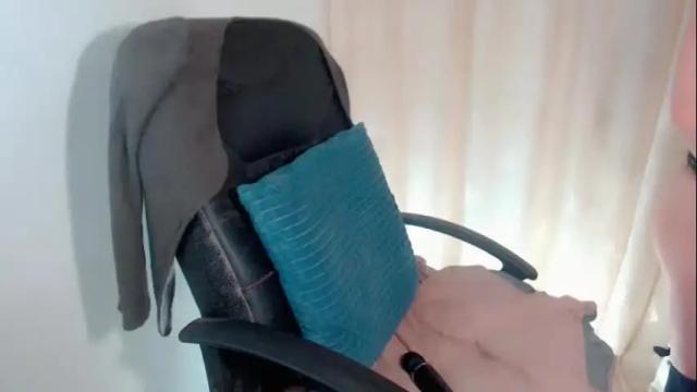 Thumbnail 2, starlightheaven's Stream at Chaturbate, 14 days ago