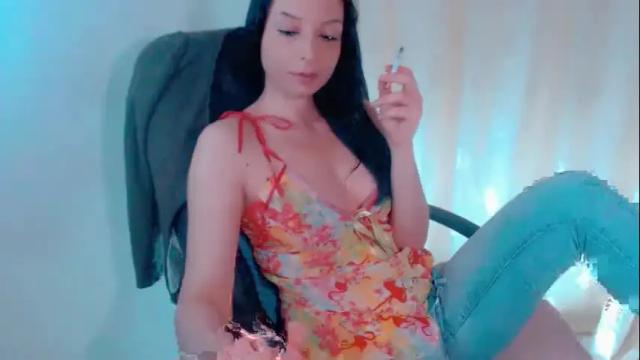 Thumbnail 3, starlightheaven's Stream at Chaturbate, 4 days ago
