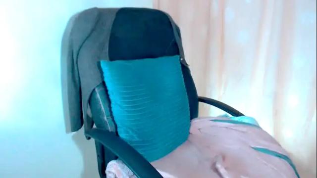 Thumbnail 2, starlightheaven's Stream at Chaturbate, 6 days ago