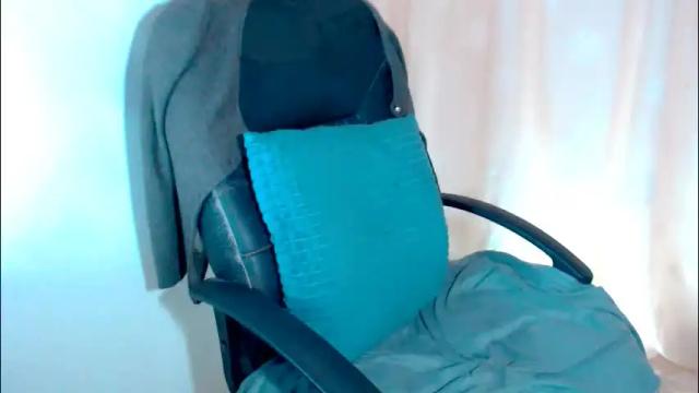 Image 4 of starlightheaven Stream on Chaturbate on 2 months ago