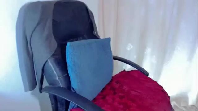 Thumbnail 2, starlightheaven's Stream at Chaturbate, 2 months ago