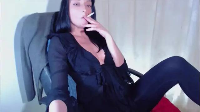 Image 7 of starlightheaven Stream on Chaturbate on 2 months ago