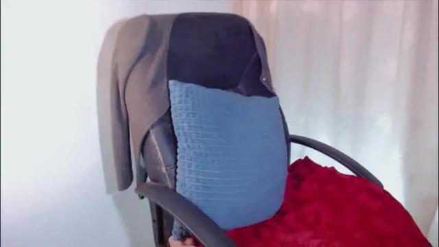 Image 6 of starlightheaven Stream on Chaturbate on 1 month ago