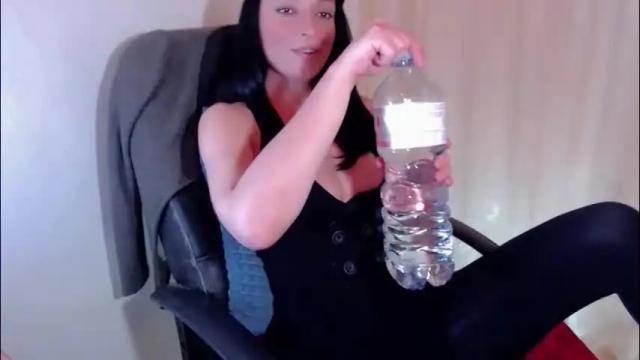 Image 10 of starlightheaven Stream on Chaturbate on 1 month ago