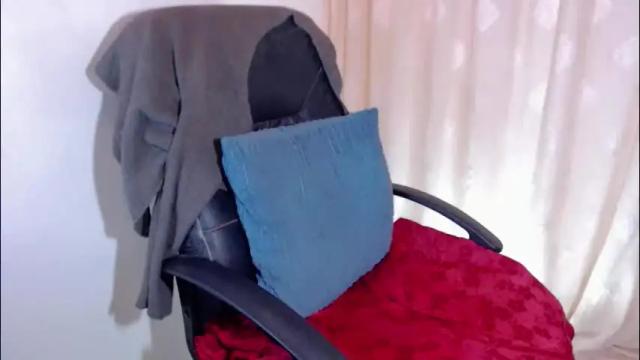 Image 8 of starlightheaven Stream on Chaturbate on 3 months ago