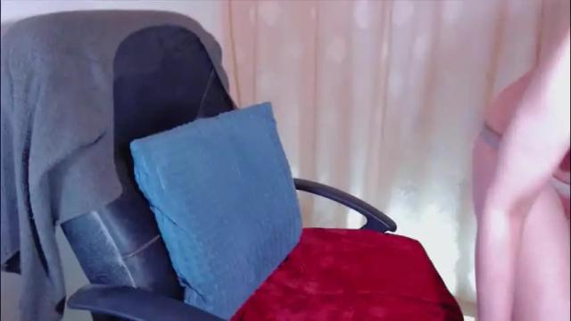 Image 7 of starlightheaven Stream on Chaturbate on 2 months ago