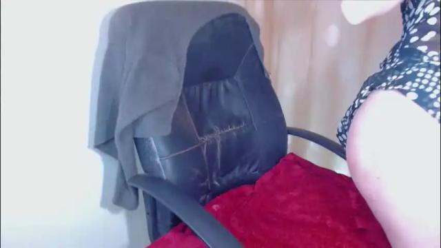 Image 10 of starlightheaven Stream on Chaturbate on 1 month ago