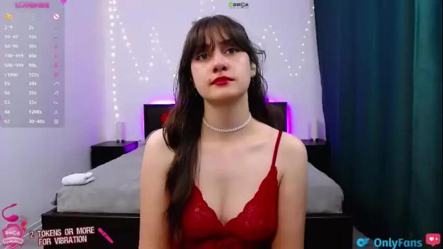 Image 6 of starpeanut Stream on Chaturbate on 6 days ago