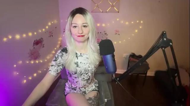 Image 2 of starr1123 Stream on Chaturbate on 1 month ago