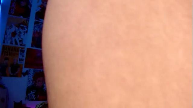 Image 6 of stars4spider_ Stream on Chaturbate on 2 months ago
