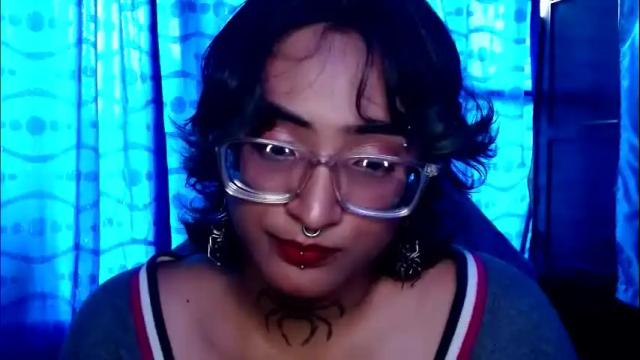 Image 10 of stars4spider_ Stream on Chaturbate on 2 months ago