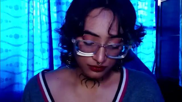 Image 11 of stars4spider_ Stream on Chaturbate on 2 months ago