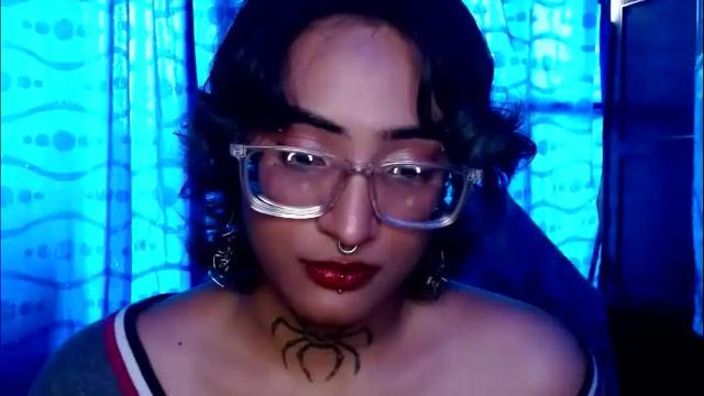 Image 12 of stars4spider_ Stream on Chaturbate on 2 months ago