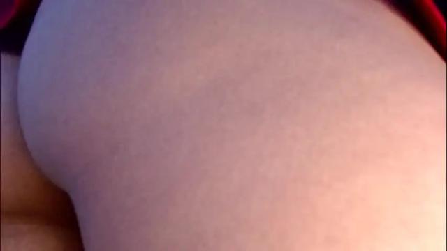 Thumbnail 2, stars4spider_'s Stream at Chaturbate, 2 months ago