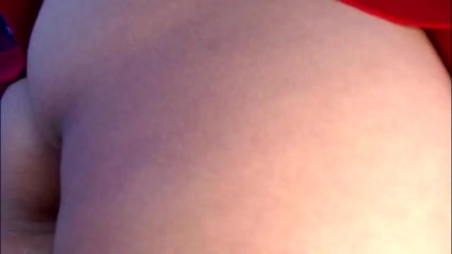 Image 6 of stars4spider_ Stream on Chaturbate on 2 months ago