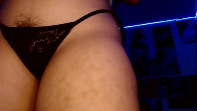Thumbnail 1, stars4spider_'s Stream at Chaturbate, 1 month ago
