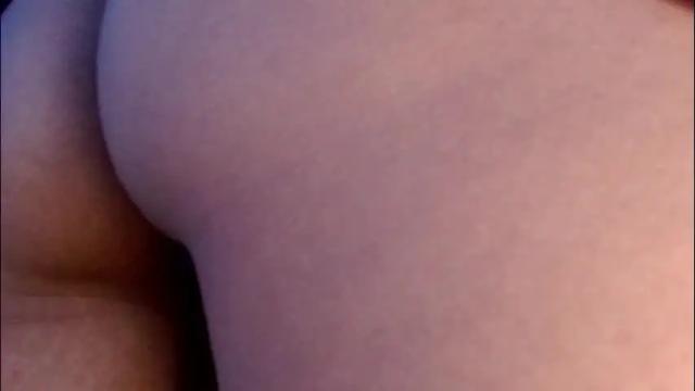Thumbnail 1, stars4spider_'s Stream at Chaturbate, 1 month ago
