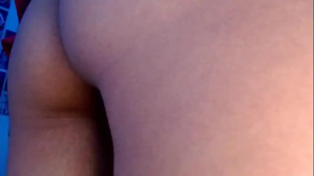 Image 12 of stars4spider_ Stream on Chaturbate on 1 month ago