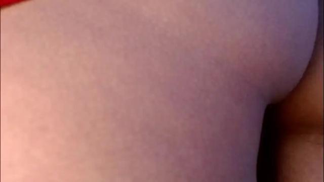 Thumbnail 1, stars4spider_'s Stream at Chaturbate, 1 month ago