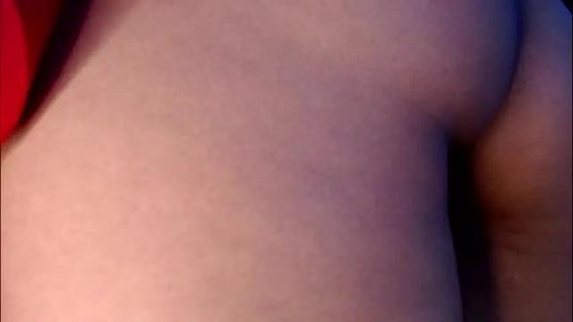 Image 10 of stars4spider_ Stream on Chaturbate on 1 month ago