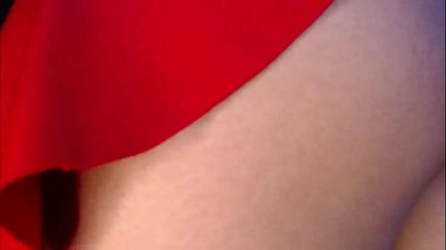 Image 11 of stars4spider_ Stream on Chaturbate on 1 month ago