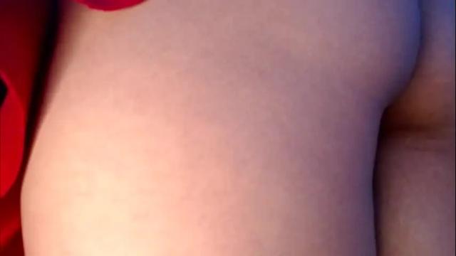 Image 6 of stars4spider_ Stream on Chaturbate on 1 month ago