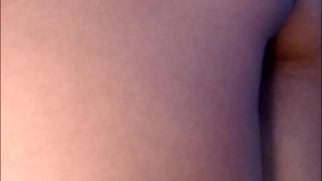 Thumbnail 3, stars4spider_'s Stream at Chaturbate, 1 month ago