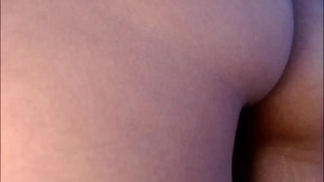 Image 10 of stars4spider_ Stream on Chaturbate on 26 days ago