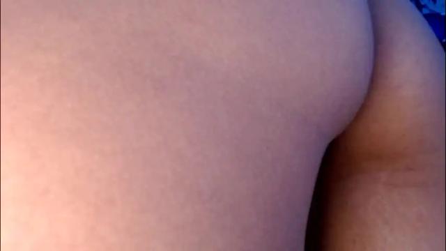 Image 11 of stars4spider_ Stream on Chaturbate on 26 days ago